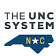 University of North Carolina System