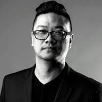 Terrence Wong