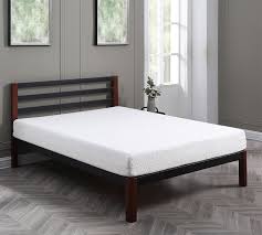 Epingle Sur La Apartment Purchase Links