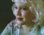 Arthur Jocson Obituary (1959