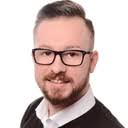 Sarah Petry ... Isabel Petsch auf xing.com