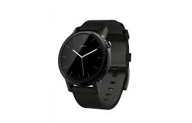 Motorola Moto 360 2nd Generation