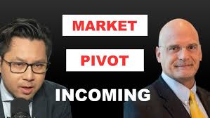 Investing in Singapore