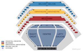 Abiding Southam Hall Nac Seating Chart 2019