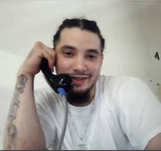 Reboot phones to connect to new cell towers in Puerto Rico