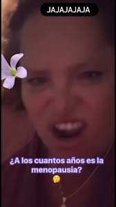 Abelardo Campos Campos