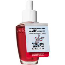 Do Bath And Body Works Wallflowers Work With Glade | Girodidactico.Com