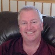 Randy Blank Email & Phone Number