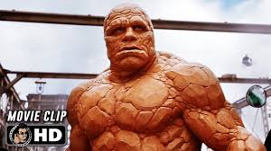 • 31 individual pngs at 300 dpi with transparent backgrounds. Fantastic Four Clip Brooklyn Bridge 2005 Youtube
