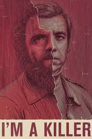 I'm a Killer (2016): Where to Watch and Stream Online