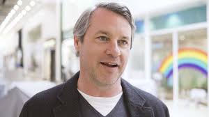 Gravity Wandsworth Southside