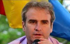 ExsuperIndustria Pablo Felipe Robledo arreció críticas contra integración  Avianca-Viva y pidió a SuperTransporte rápida intervención de Viva