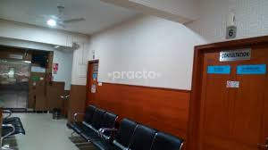 Xiaomi has more than 2000 service centers across 500 cities in india, where you can walk in and can get your phone fixed in 24 hours. Devi Eye Hospital Ophthalmology Eye Doctor Hospital In Koramangala 6 Block Bangalore Book Appointment Online View Reviews Contact Number Practo