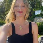 Lisa Oxenham, Author at The Interline