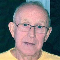 James Blanton Obituary June 5, 2018