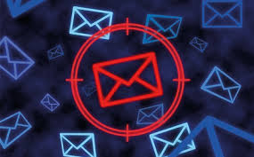 In a distant past, the internet was a friendly environment. Spam Filter Cloud Based Anti Spam Filtering Solutions From Comodo