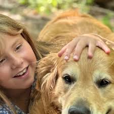 What were you doing when you were ten?  https://kathyjperry.com/blog/2024/10/12/sjykh6rhtwfbexfmuyv34qgnxjcbsh