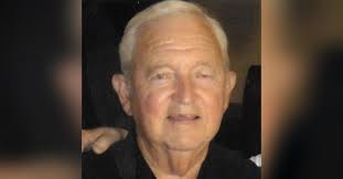 George C. Looney, Jr. Obituary