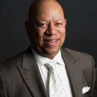 Donnie Lockett's Instagram, Twitter & Facebook