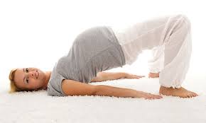 Posisi senaman tailor sitting untuk mudah bersalin normal. 8 Gerakan Senam Ibu Hamil Untuk Memperlancar Persalinan