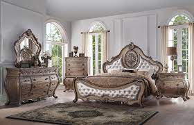 Save $157.50 (15%) sale starts at $892.49. Top 10 High End Bedroom Furniture Sets 2019 Luxury Bedroom Idea
