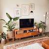 Did you scroll all this way to get facts about decke couch? 1