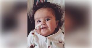 Obituary information for Kaiden B. Atwell