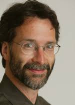 McMenamin's Fulton Pub