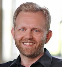 Personaltraining in Willich, und Fitness für Firmen durch unsere Trainer