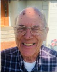 Daily Breeze Obituaries