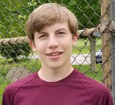 2019 Dispatch-Argus-QCOnline Boys Tennis All-Stars