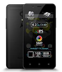 Our business name has become synonymous with quality throughout the entire wichita and surrounding areas. P4 Pro Smartphones Faq Support And Service