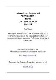 8 lettres 4 images 1 mot. Download 8mb Parade Portsmouth University Of Portsmouth