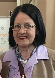 Shock and sadness at passing of popular east Donegal couple