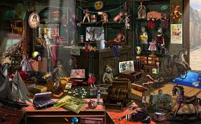 Play free hidden object games online on pc, android or ios. Full Screen Hidden Object Games No Download Cleverevolution