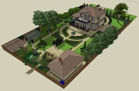Best Garden Layout Design Ideas Ideas Backyard Design Plans Backyard Design Garden Design Layout