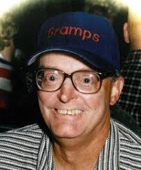 Danny Adam Papke Obituary