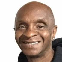 Obituary for John McDougal