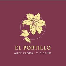 El Portillo (Arte Floral & Diseño)