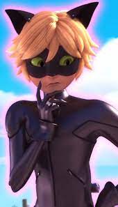 Cat Noir Miraculous Ladybug S2 Ep 15 Miraculous Ladybug Anime Miraculous Ladybug Funny Miraculous Ladybug Comic