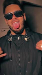 @orquestabarriofino en BARCELONA !! 🔥#partidoendos #barriofino  #fyppppppppppppppppppppppp #viraltiktok #salsa #timba #peru  #peruanosenbarcelona #latinosenbarcelona #bryan #magalytvlafirme