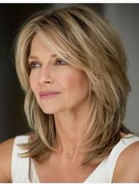 Amy Dickens (amydickens)