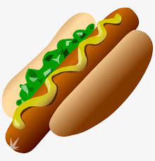 Check spelling or type a new query. Clip Art With Transparent Background Many Interesting Hot Dog Clip Art No Background Png Image Transparent Png Free Download On Seekpng