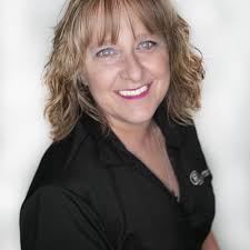 BEST of Kopperl, TX Real Estate Services