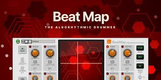 Reason Studios On Twitter Explore New Rhythms With Two Brand New Maps In The Updated Beat Map Free Update For Reason 11 And Reason 11 Suite Owners Just Launch Reason To Guess the anime opening quiz easy 25. reason studios on twitter explore new