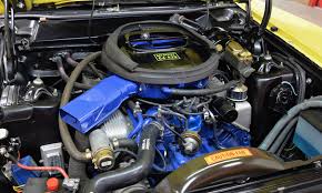 Image result for Sky Blue 1970 AC Cars