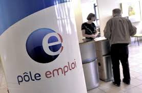 Pour être accompagné et ouvrir des droits aux allocations de chômage, les chômeurs doivent s'inscrire à pole emploi. Les Demarches D Inscription A Pole Emploi Apres Un Licenciement Blog Suisse Residents Frontaliers