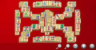 The online mahjong rules are simple — match identical mahjong tiles that are not covered, and free from sides. Download Mahjong Classic 2 Free For Android Mahjong Classic 2 Apk Download Steprimo Com