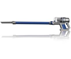 Cleanmaxx slx225c instruction manual (44 pages). Cleanmaxx Staubsauger Filter