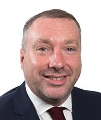 West Yorkshire Association of Acute Trusts